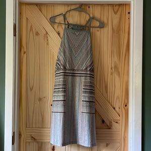 prAna Ardor Dress
